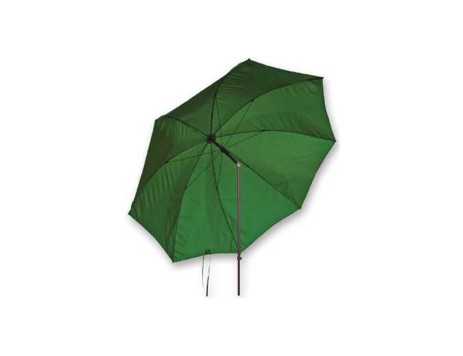 Зонт CarpZoom Umbrella 220см