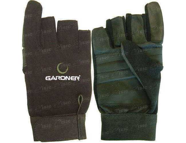 Перчатки Gardner STANDARD GLOVE M RIGHT HAND