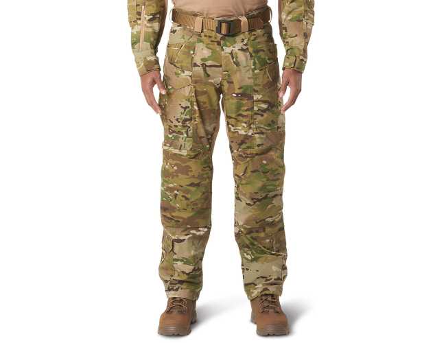 Брюки тактические "5.11 XPRT® MultiCam® Tactical Pant"