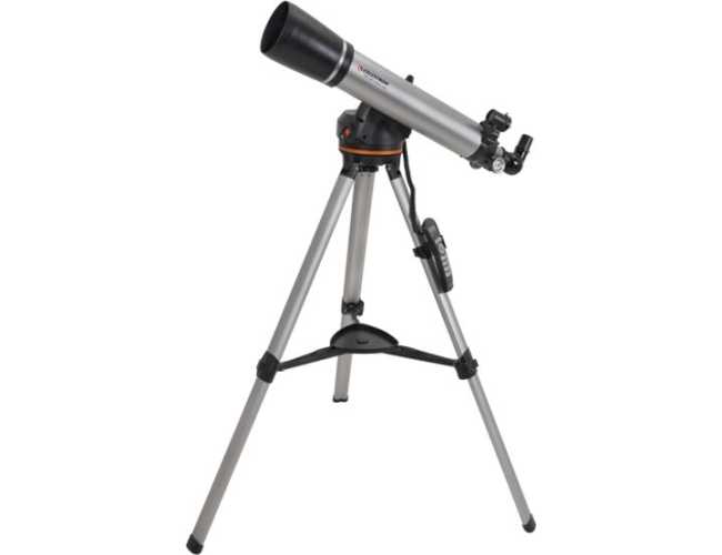 Телескоп Celestron 90LCM