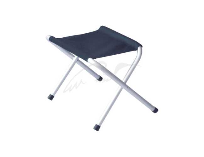 Стул Pinguin Jack Stool ц:petrol