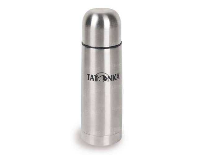 Термос Tatonka TAT 4160 H&C Stuff 1л