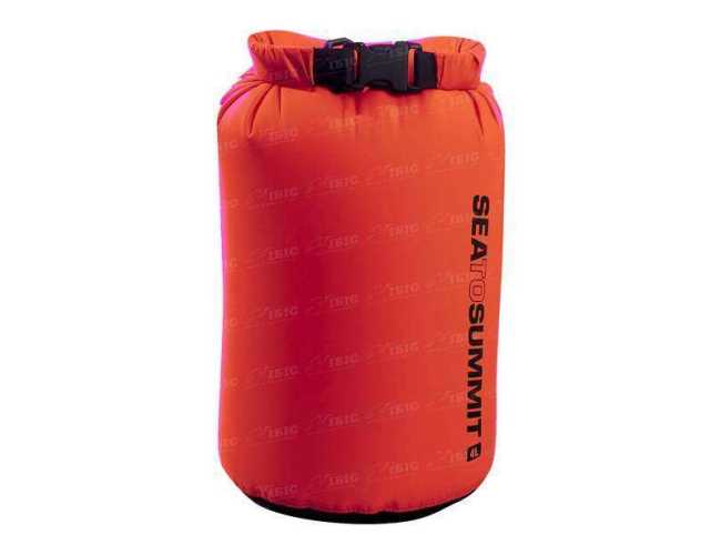 Гермомешок Sea To Summit Light Weight Dry Sack 20 L red