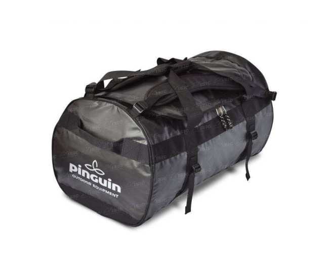 Сумка Pinguin DUFFLE BAG 100 л