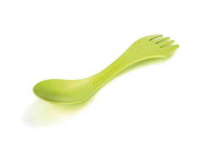 Ловилка Light my fire Spork original Lime