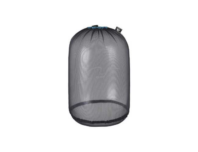 Чехол для одежды Sea To Summit Ultra-Mesh Stuff Sack