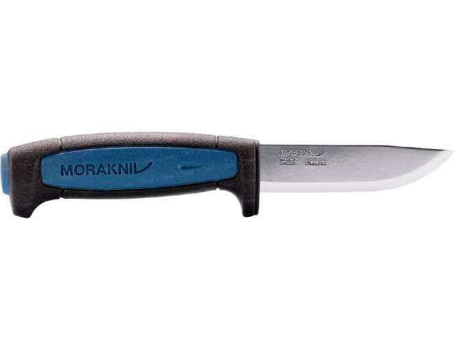 12242 Нож Morakniv Pro S