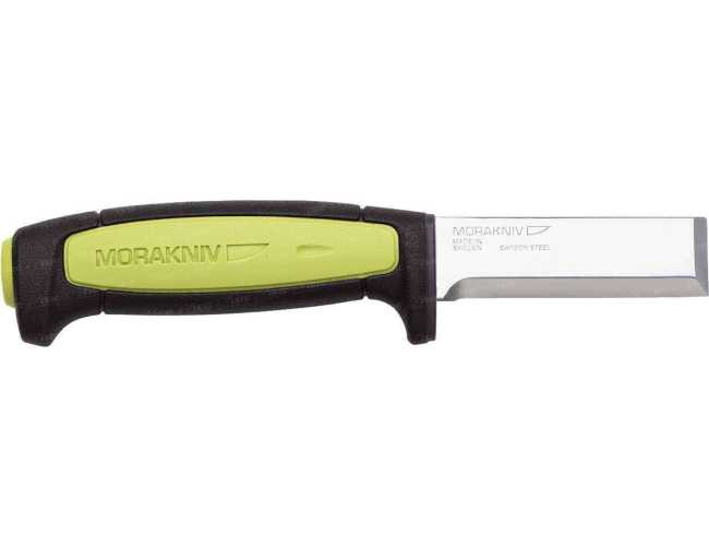 12250 Нож Morakniv Chisel