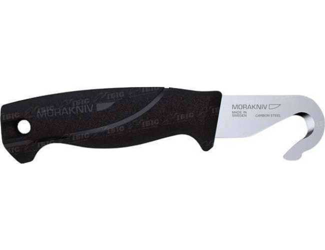 Нож Morakniv Hunting Belly Opener