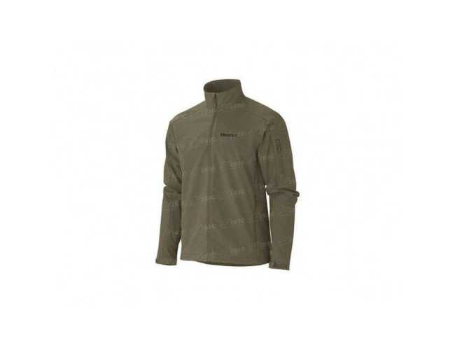 Куртка MARMOT Approach Jkt L ц:olive night