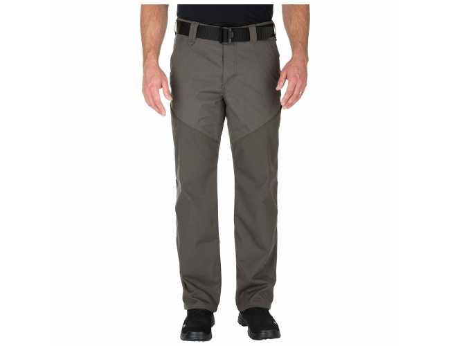 Тактические брюки "5.11 Stonecutter Pant"