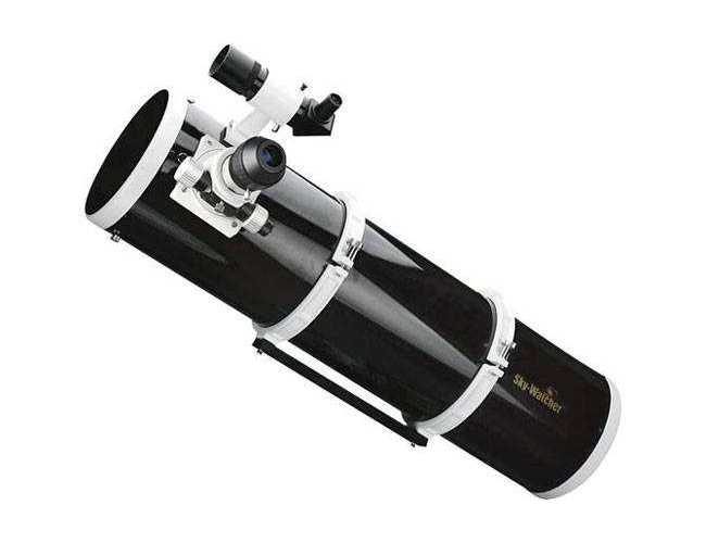 Труба Sky-Watcher BKP2001P dual speed