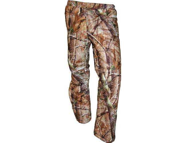 Брюки Prois Xtreme L ц:realtree® ap