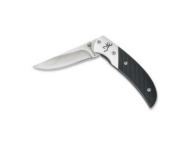 3225662 Нож Browning Prism II