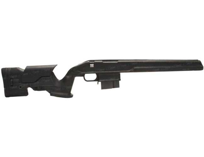 Ложа PROMAG Archangel для карабина Remington 700