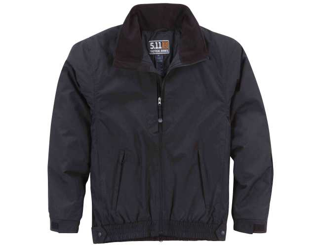 Куртка тактическая "5.11 Tactical Big Horn Jacket"