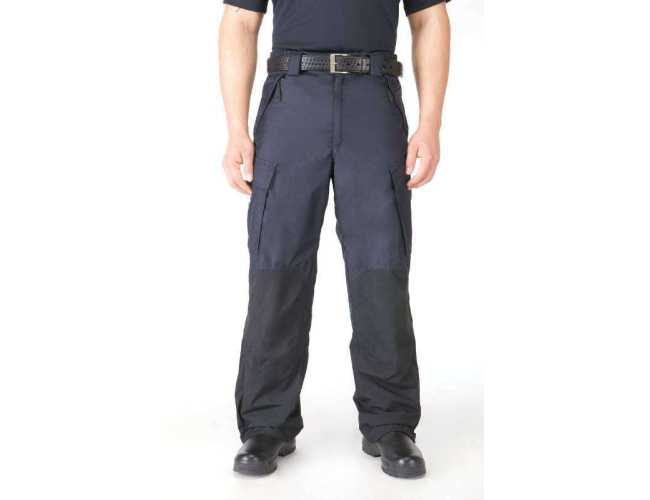 Брюки тактические влагозащитные "5.11 XPRT® Waterproof Pant"