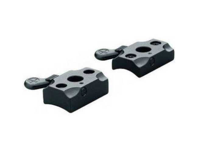 База Leupold QR Browning Bar 2-PC Matte