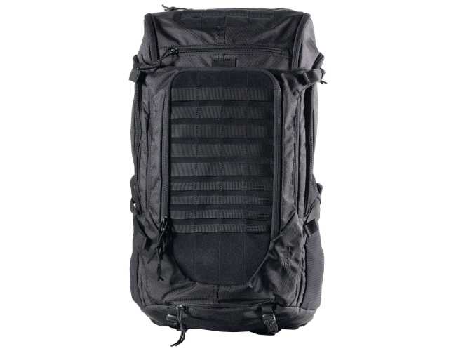 Рюкзак тактический "5.11 IGNITOR BACKPACK"