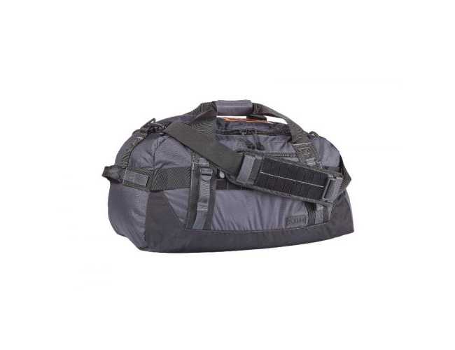 Сумка тактична транспортна 5.11 NBT Duffle LIMA