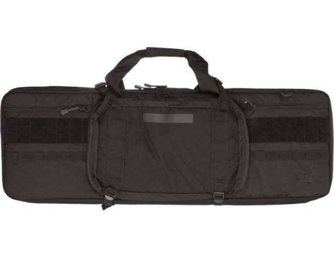 Чехол оружейный тактический для двух единиц оружия "5.11 VTAC MK II 36" DOUBLE RIFLE CASE"