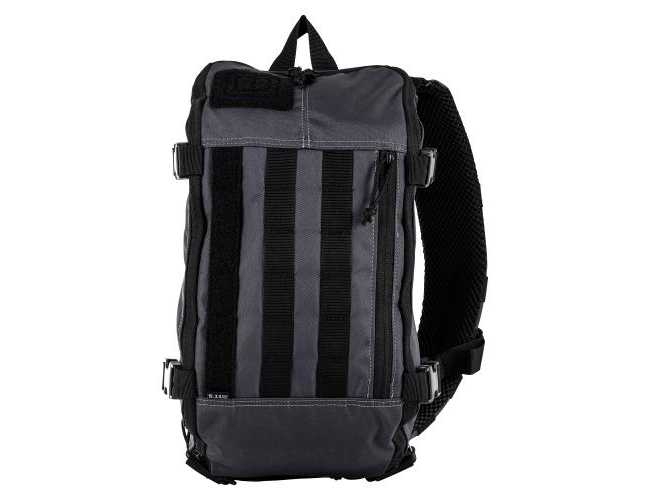Cумка-рюкзак однолямочна 5.11 Tactical RAPID SLING PACK 10L
