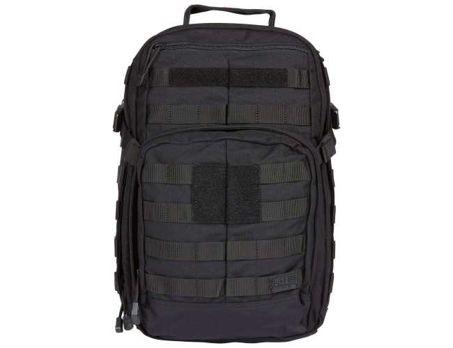 Рюкзак тактический "5.11 Tactical RUSH 12 Backpack"