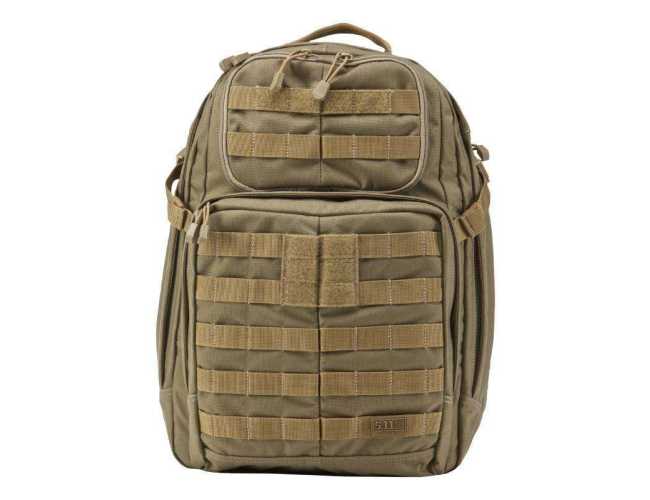 Рюкзак тактический "5.11 Tactical RUSH 24 Backpack"