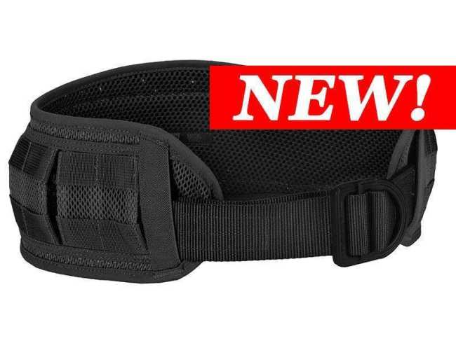 Пояс тактический разгрузочный "5.11 Tactical VTAC Brokos Belt"