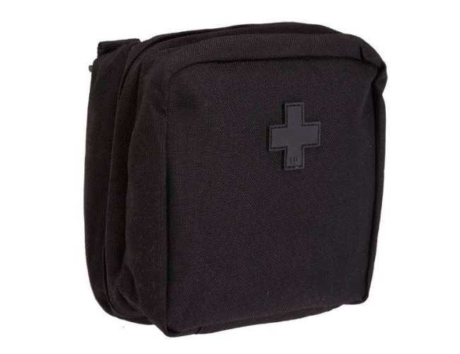 Подсумок медицинский "5.11 6.6 Med Pouch"