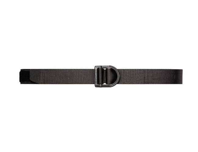 Пояс тактический "5.11 Tactical Trainer Belt - 1 1/2" Wide"