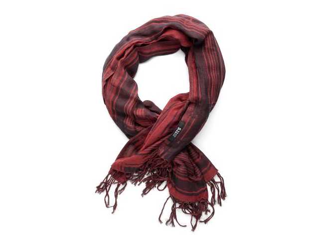 Шарф шемаг 5.11 Tactical Legion Scarf