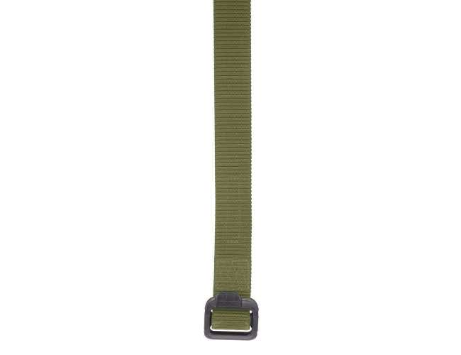 Пояс тактический "5.11 Tactical TDU Belt - 1.5" Plastic Buckle"