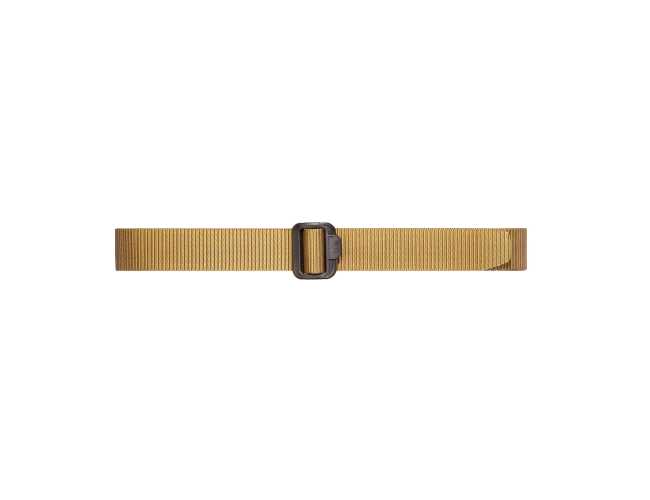 Пояс тактический "5.11 Tactical TDU Belt - 1.75" Plastic Buckle"