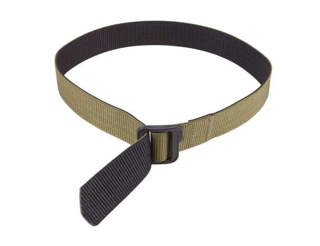 Пояс тактический двухсторонний "5.11 Tactical Double Duty TDU Belt 1.75"