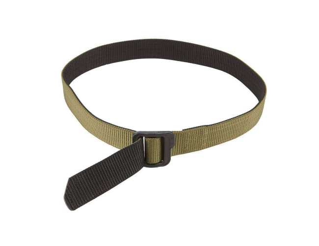 Пояс тактический двухсторонний "5.11 Tactical Double Duty TDU Belt 1.5""