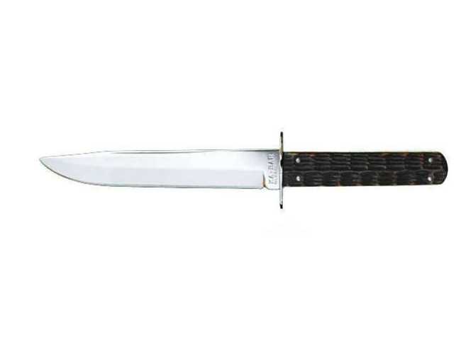 6376 Нож KA-BAR Union Cutlery