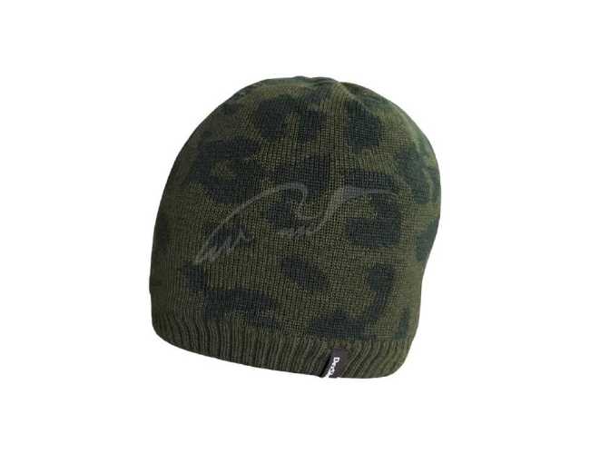 Шапка DexShell DH772. Camo