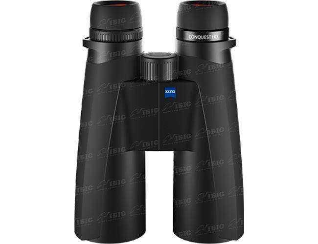 Бинокль Zeiss Conquest HD 8х56