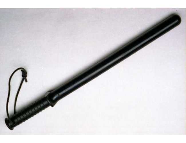 Изделие ПРМ