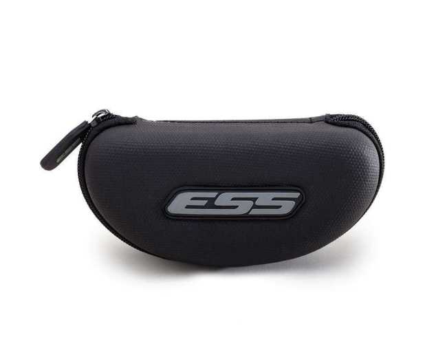 Футляр защитный для очков "ESS Eyeshield Hard Case"