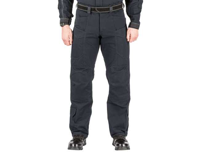 Брюки тактические "5.11 XPRT? Tactical Pant"