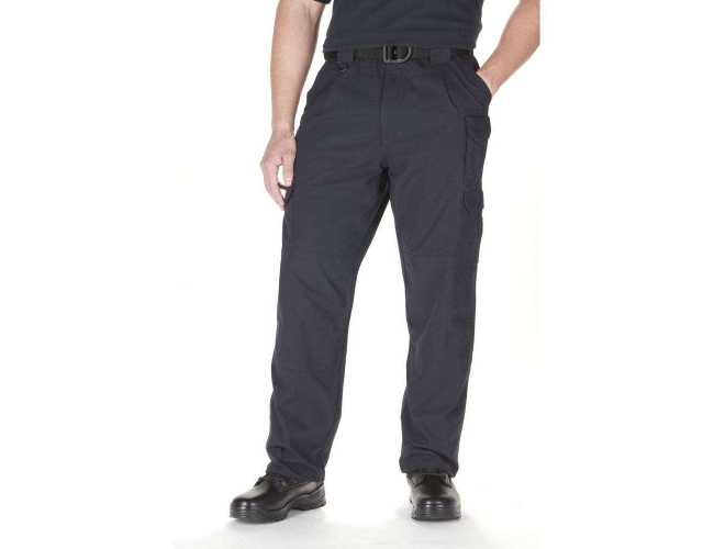 Брюки тактические "5.11 Tactical Pants - Men`s, Cotton"