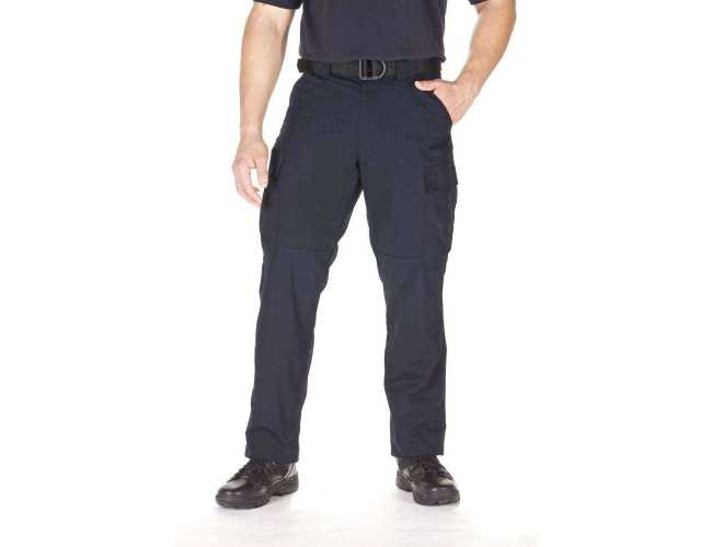 Брюки тактические "5.11 Tactical Taclite TDU Pants"