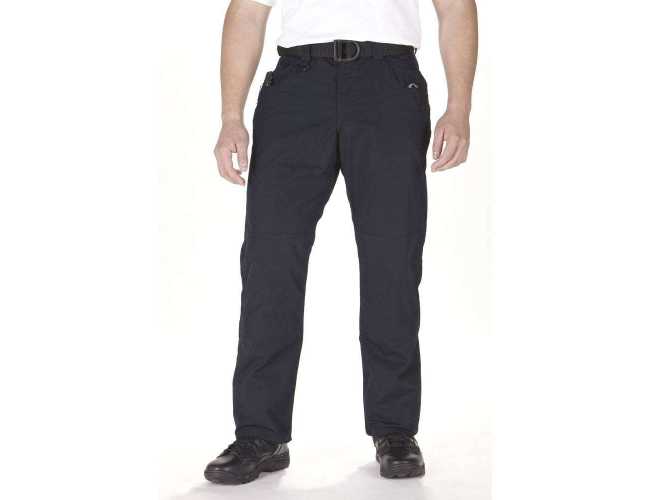 Брюки тактические "5.11 Tactical Taclite Jean-Cut"