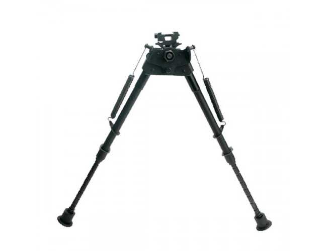 Сошки Konus Bipod 15-22см