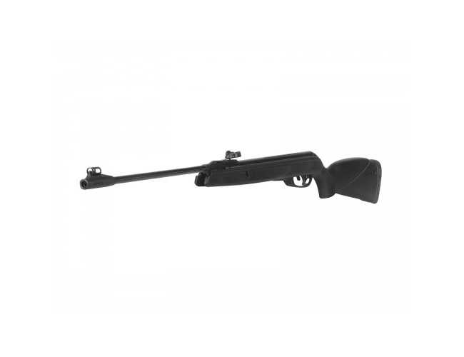 Пневматична гвинтівка Gamo Black Shadow (4.5мм)