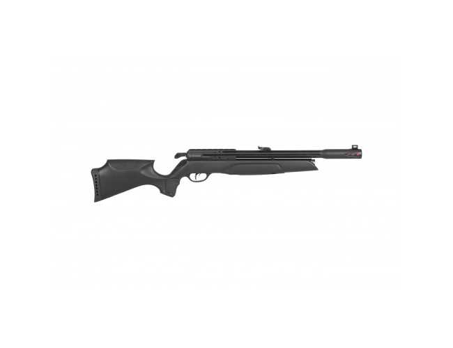 Пневматична гвинтівка Gamo Arrow PCP (4.5мм)