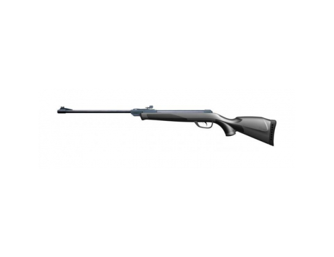 Пневматична гвинтівка Gamo Deltamax Force (4.5мм)