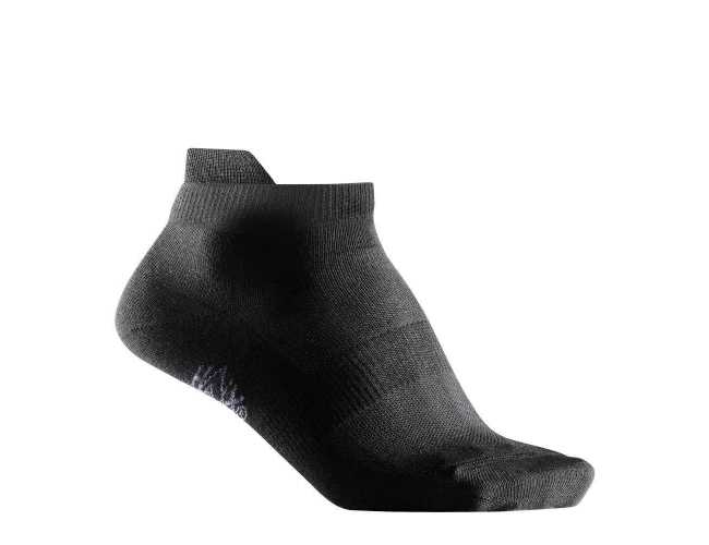 Носки HAIX "Athletic socks" черные